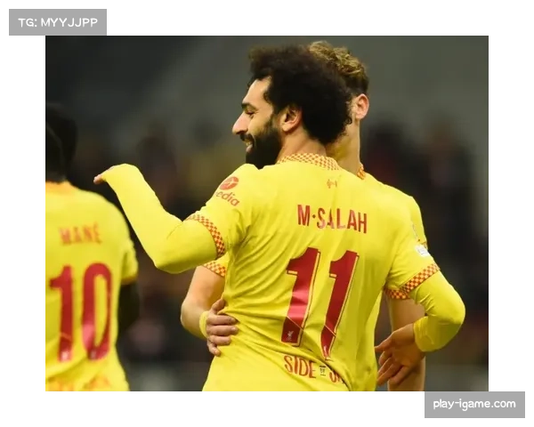 青岛西海岸阿代米伤愈复出再伤退 球队锋线遭遇打击