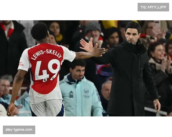 阿森纳边后卫位置需强化:左后卫成为唯一短板乌多吉进入视野