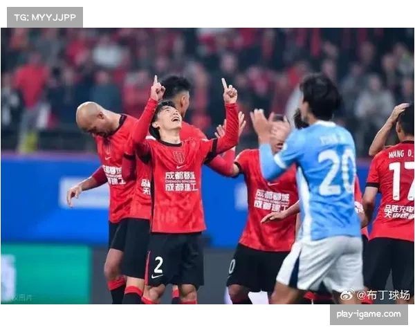 成都蓉城控球率60%产出xG1.84,每10%控球xG产出0.31高效