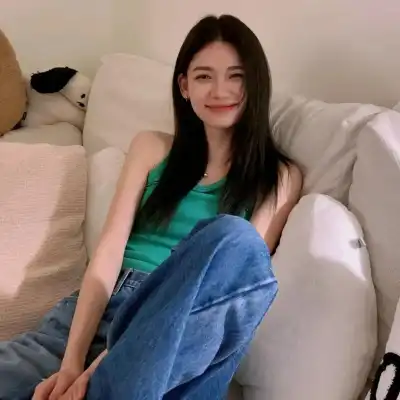 周骁